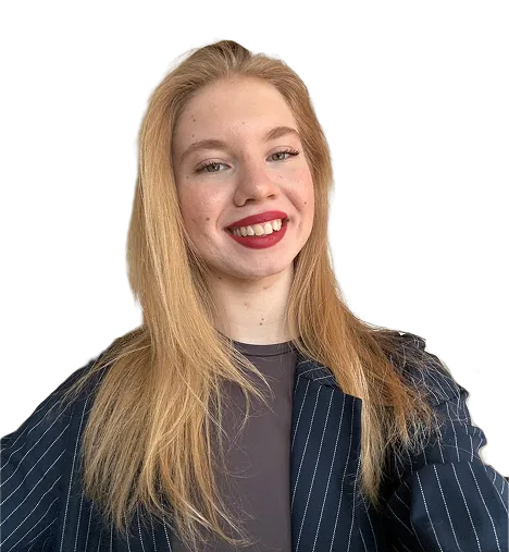 Анжела
