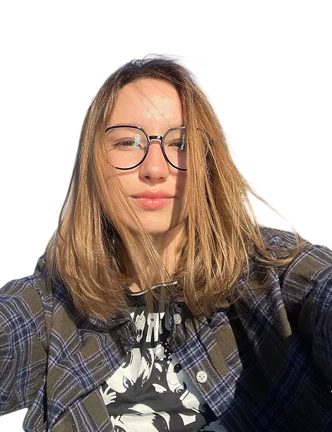 Дарія