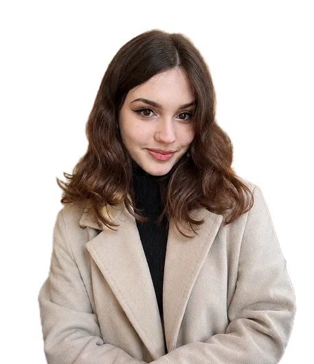 Ельза