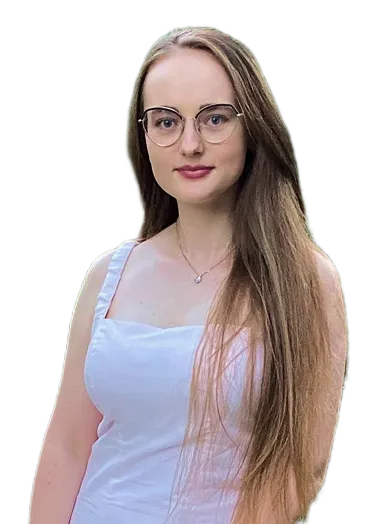 Інна