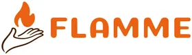 Flamme
