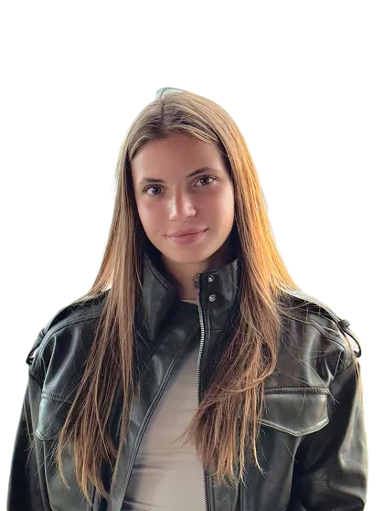 Валерія