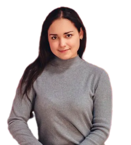 Вікторія Т.